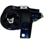 Order Transmission Mount by DEA/TTPA - A2946 For Your Vehicle