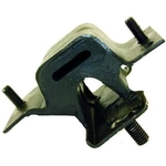 Order Transmission Mount by DEA/TTPA - A2954 For Your Vehicle