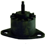 Order Transmission Mount by DEA/TTPA - A2956 For Your Vehicle
