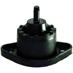 Order Transmission Mount by DEA/TTPA - A2957 For Your Vehicle