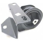 Order Transmission Mount by DEA/TTPA - A2960 For Your Vehicle