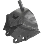 Order Transmission Mount by DEA/TTPA - A2964 For Your Vehicle