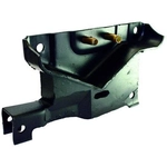 Order Transmission Mount by DEA/TTPA - A2965 For Your Vehicle