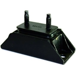 Purchase Transmission Mount by DEA/TTPA - A2970