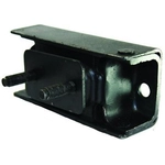 Order Transmission Mount by DEA/TTPA - A2971 For Your Vehicle