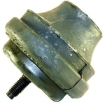 Order Transmission Mount by DEA/TTPA - A2974 For Your Vehicle