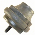 Order Transmission Mount by DEA/TTPA - A2974 For Your Vehicle