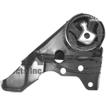 Order Transmission Mount by DEA/TTPA - A2975 For Your Vehicle