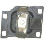 Order DEA/TTPA - A2986 - Transmission Mount For Your Vehicle