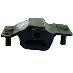 Order Transmission Mount by DEA/TTPA - A2992 For Your Vehicle