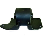 Order Transmission Mount by DEA/TTPA - A3007 For Your Vehicle
