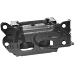 Order Transmission Mount by DEA/TTPA - A3026 For Your Vehicle
