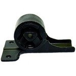 Order Transmission Mount by DEA/TTPA - A3054 For Your Vehicle