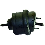 Order Support de transmission de DEA/TTPA - A3080HY For Your Vehicle