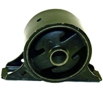 Order Transmission Mount by DEA/TTPA - A4000 For Your Vehicle