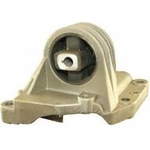 Order Transmission Mount by DEA/TTPA - A4004 For Your Vehicle