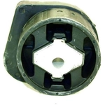 Order DEA/TTPA - A4034 - Transmission Mount For Your Vehicle