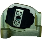 Order Transmission Mount by DEA/TTPA - A4041 For Your Vehicle