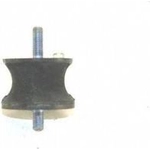 Order Transmission Mount by DEA/TTPA - A4043 For Your Vehicle
