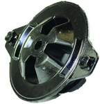 Order Transmission Mount by DEA/TTPA - A4058 For Your Vehicle