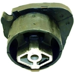 Order Transmission Mount by DEA/TTPA - A4059 For Your Vehicle