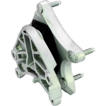 Order Transmission Mount by DEA/TTPA - A4074 For Your Vehicle