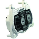 Order Transmission Mount by DEA/TTPA - A4078 For Your Vehicle