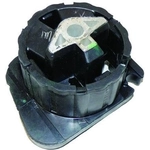 Order Transmission Mount by DEA/TTPA - A4079 For Your Vehicle