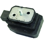 Order Transmission Mount by DEA/TTPA - A4080 For Your Vehicle