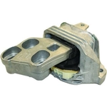 Order Support de transmission de DEA/TTPA - A4093 For Your Vehicle