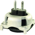 Order Support de transmission de DEA/TTPA - A4096 For Your Vehicle