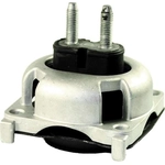Order Transmission Mount by DEA/TTPA - A4096 For Your Vehicle