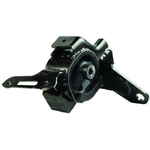 Order Transmission Mount by DEA/TTPA - A42026 For Your Vehicle