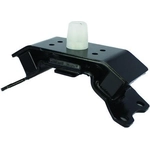 Order Transmission Mount by DEA/TTPA - A42031 For Your Vehicle