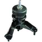 Order Transmission Mount by DEA/TTPA - A42042 For Your Vehicle