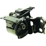 Order Transmission Mount by DEA/TTPA - A42048 For Your Vehicle