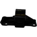 Order Support de transmission by DEA/TTPA - A42058 For Your Vehicle