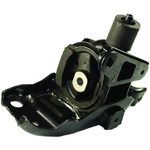 Order Transmission Mount by DEA/TTPA - A42061 For Your Vehicle