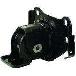 Order Transmission Mount by DEA/TTPA - A42064 For Your Vehicle