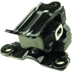 Order Transmission Mount by DEA/TTPA - A42066 For Your Vehicle