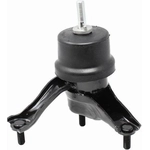 Order DEA/TTPA - A4207 - Transmission Mount For Your Vehicle