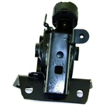 Order Transmission Mount by DEA/TTPA - A4218 For Your Vehicle