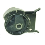 Order Transmission Mount by DEA/TTPA - A4243 For Your Vehicle