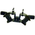 Order Transmission Mount by DEA/TTPA - A4245 For Your Vehicle