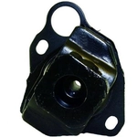 Order Transmission Mount by DEA/TTPA - A4246 For Your Vehicle