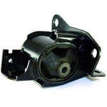 Order Transmission Mount by DEA/TTPA - A4251 For Your Vehicle