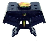 Order Transmission Mount by DEA/TTPA - A4275 For Your Vehicle