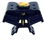 Order Support de transmission par DEA/TTPA - A4275 For Your Vehicle