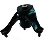 Order Transmission Mount by DEA/TTPA - A4283 For Your Vehicle