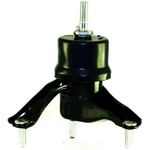 Order Transmission Mount by DEA/TTPA - A4288 For Your Vehicle
